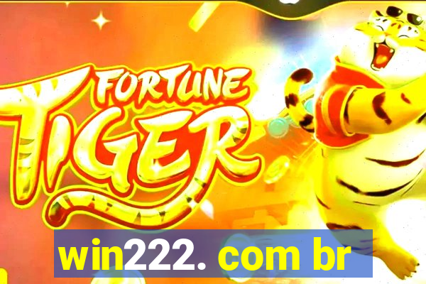 win222. com br